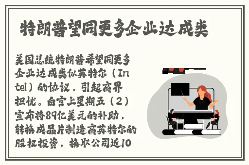 欧美无人区码卡二卡3卡2022h